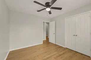 10534 Twin Circle Dr, Montgomery, TX 77356 - Photo 23