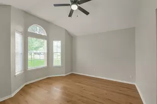 10534 Twin Circle Dr, Montgomery, TX 77356 - Photo 5