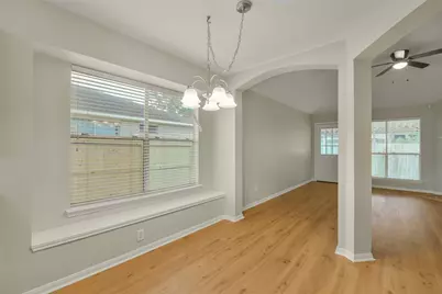 10534 Twin Circle Dr, Montgomery, TX 77356 - Photo 13