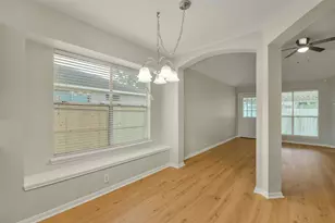 10534 Twin Circle Dr, Montgomery, TX 77356 - Photo 13