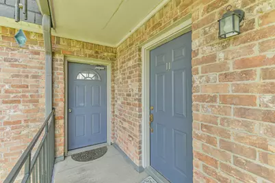 9003 Gaylord Street #11, Houston, TX 77024 - Photo 25