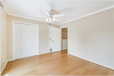 9003 Gaylord Street #11, Houston, TX 77024 - Photo 19