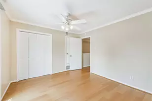 9003 Gaylord St, Houston, TX 77024 - Photo 19