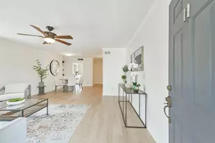 9003 Gaylord St, Houston, TX 77024 - Photo 3