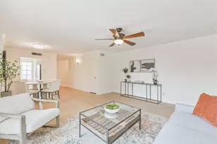 9003 Gaylord St, Houston, TX 77024 - Photo 5