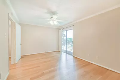 9003 Gaylord Street #11, Houston, TX 77024 - Photo 15