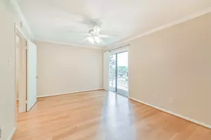 9003 Gaylord St, Houston, TX 77024 - Photo 15