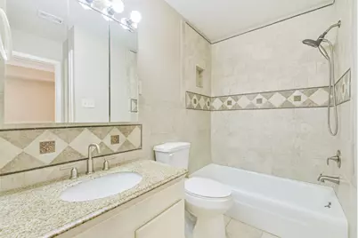 9003 Gaylord Street #11, Houston, TX 77024 - Photo 17