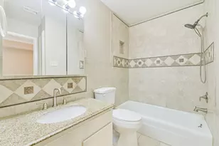 9003 Gaylord St, Houston, TX 77024 - Photo 17