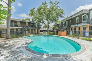 9003 Gaylord St, Houston, TX 77024 - Photo 29