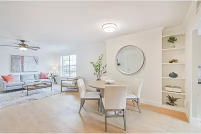 9003 Gaylord Street #11, Houston, TX 77024 - Photo 7