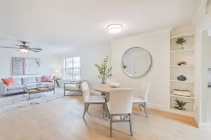 9003 Gaylord St, Houston, TX 77024 - Photo 7