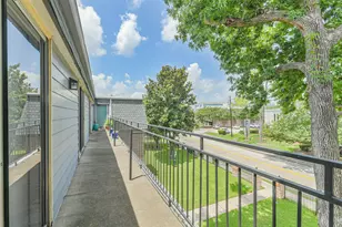 9003 Gaylord St, Houston, TX 77024 - Photo 21