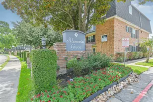 9003 Gaylord St, Houston, TX 77024 - Photo 27