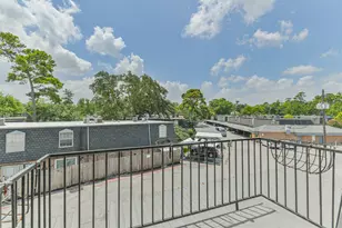 9003 Gaylord St, Houston, TX 77024 - Photo 23