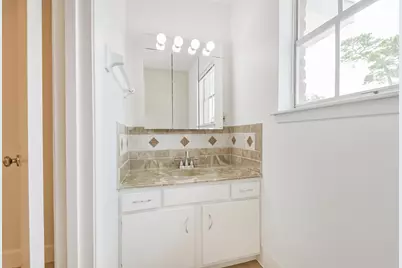 9003 Gaylord Street #11, Houston, TX 77024 - Photo 13