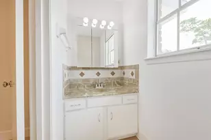 9003 Gaylord St, Houston, TX 77024 - Photo 13