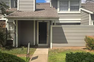 6319 Cattails Ln, Houston, TX 77035 - Photo 1