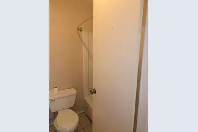6319 Cattails Lane #63, Houston, TX 77035 - Photo 11