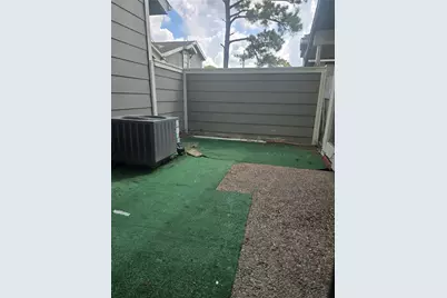 6319 Cattails Lane #63, Houston, TX 77035 - Photo 19