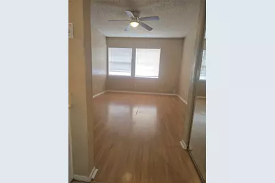 6319 Cattails Lane #63, Houston, TX 77035 - Photo 13