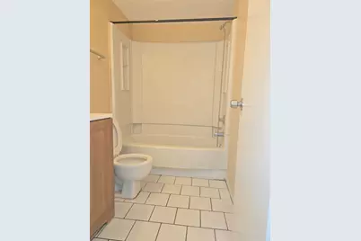 6319 Cattails Lane #63, Houston, TX 77035 - Photo 15