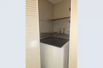 6319 Cattails Lane #63, Houston, TX 77035 - Photo 17