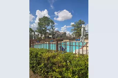 6319 Cattails Lane #63, Houston, TX 77035 - Photo 3