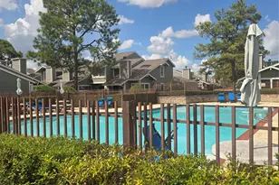 6319 Cattails Ln, Houston, TX 77035 - Photo 3