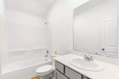 22464 Mountain Pine Drive, New Caney, TX 77357 - Photo 27