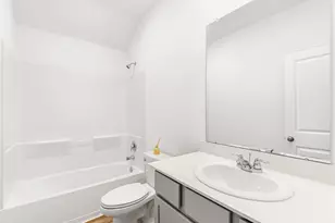 22464 Mountain Pne Dr, New Caney, TX 77357 - Photo 27