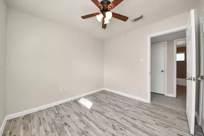 11915 Binghampton Drive, Houston, TX 77089 - Photo 15