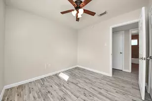 11915 Binghampton Dr, Houston, TX 77089 - Photo 15