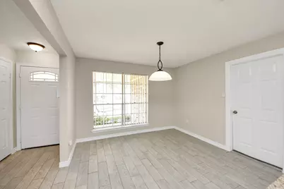 11915 Binghampton Drive, Houston, TX 77089 - Photo 9