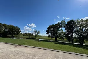 189 Peel Point Dr, Montgomery, TX 77356 - Photo 43