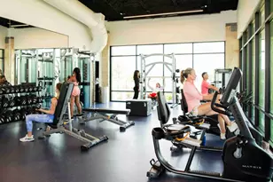 4669 Cleo Day Dr, Katy, TX 77493 - Photo 13