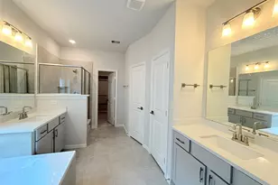 4669 Cleo Day Dr, Katy, TX 77493 - Photo 9