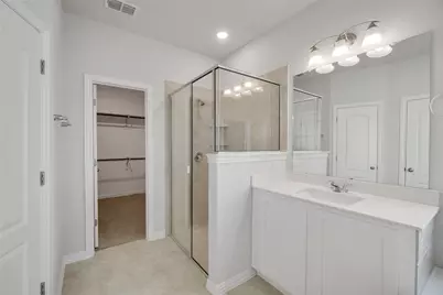 4669 Cleo Day Drive, Katy, TX 77493 - Photo 9