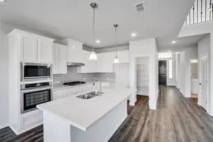 4669 Cleo Day Dr, Katy, TX 77493 - Photo 5