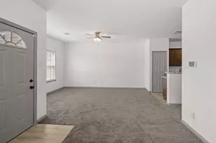 235 Calloway St, Houston, TX 77029 - Photo 13