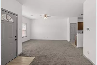 235 Calloway Street, Houston, TX 77029 - Photo 11