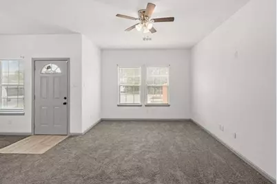 235 Calloway Street, Houston, TX 77029 - Photo 9