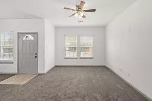 235 Calloway St, Houston, TX 77029 - Photo 9