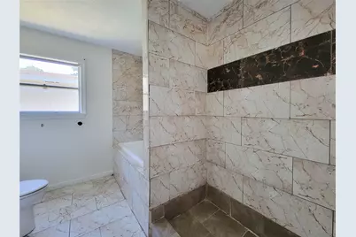 1311 Jefferson, Baytown, TX 77520 - Photo 27