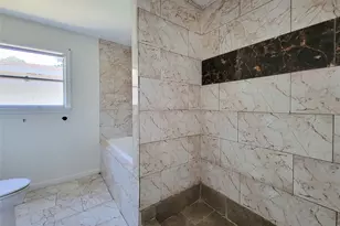 [Address not provided], Baytown, TX 77520 - Photo 27