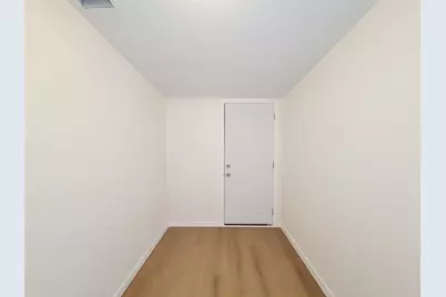 1311 Jefferson, Baytown, TX 77520 - Photo 15