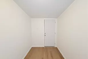 [Address not provided], Baytown, TX 77520 - Photo 15