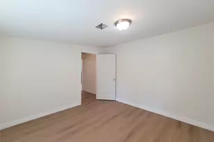 [Address not provided], Baytown, TX 77520 - Photo 17