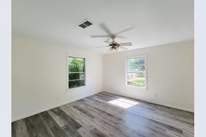 1311 Jefferson, Baytown, TX 77520 - Photo 25