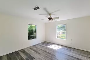 [Address not provided], Baytown, TX 77520 - Photo 25